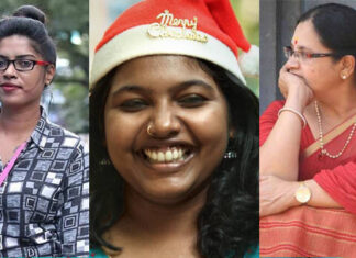 ഭാഗ്യലക്ഷ്മിക്കും കൂട്ടുകാര്രോടും’എന്ത് സന്ദേശമാണ് നിങ്ങളുടെ പ്രവര്ത്തി നല്കുക?’എന്ന് ഹൈക്കോടതിയുടെ രൂക്ഷ വിമര്ശനം