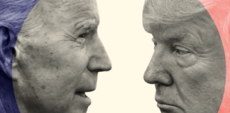 เดเดฟเดฒเดชเตเดชเตเดณเตโ เดฌเตเดกเดจเตโ เดตเดฟเดเดฏเดฟเดเตเดเตเดเตเดเตเด : เดฏเตเดตเดพเดเตเดเดณเตโ เดเตเดเตเดคเดฒเตโ เดฌเตเดกเดจเตเดชเตเดชเด