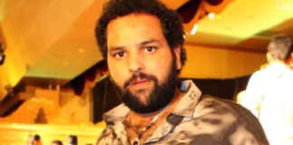 ബിനീഷ് കൊടിയേരിയെ നാലുദിവസത്തേക്ക് ഇ.ഡി.കസ്റ്റഡിയില് : കൂടുതല് വിശദമായി ചോദ്യം ചെയ്തേക്കും