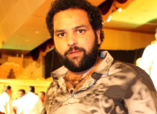 ബിനീഷ് കൊടിയേരിയെ നാലുദിവസത്തേക്ക് ഇ.ഡി.കസ്റ്റഡിയില് : കൂടുതല് വിശദമായി ചോദ്യം ചെയ്തേക്കും