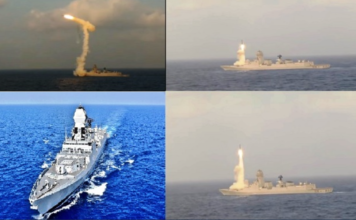 เดฌเตเดฐเดนเตเดฎเตเดธเต เดธเตเดชเตเดชเดฐเตโเดธเตเดฃเดฟเดเต เดเตเดฐเตเดฏเดฟเดธเตเดฎเดฟเดธเตเดฒเตโ เดตเดฟเดเดฏเดเดฐเดฎเดพเดฏเดฟ เดชเดฐเตเดเตเดทเดฟเดเตเดเต