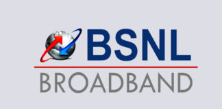 അവിശ്വനീയമായ ഓഫറുകളുമായി ബി.എസ്.എന്.എല് ബ്രോഡ്ബാന്റ്