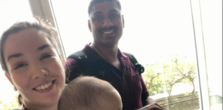 ഇംഗ്ലീഷ് അറിയില്ലെങ്കില് ഒസ്ട്രേലിയ വിസ നല്കില്ലെന്ന്