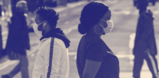 เดธเดชเตเดคเดเดฌเดฑเดฟเดฒเต เด
เดฃเตโเดฒเตเดเต-5 เด
เดเตเดคเตเดค เดฎเดพเดธเด เด
เดตเดธเดพเดจเด เดตเดฐเต