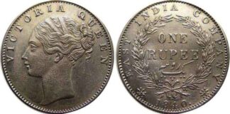 เดชเดดเดฏ เดจเดพเดฃเดฏเดเตเดเดณเตโเดเตเดเต เดฒเดเตเดทเดเตเดเดณเตเดเต เดตเดฟเดฒ