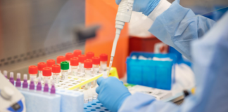 เดเตเดฃเตโเดธเดฃเตโ เดเดจเตเดฑเต เดเตเดฃเตโเดธเดฃเตโ เดเตเดตเดฟเดกเต เดตเดพเดเตโเดธเดฟเดจเตโ เดชเดฐเตเดเตเดทเดฃเด เดชเดฐเดพเดเดฏเด