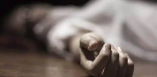 മദ്യപന് എ.സി.ഓണ് ചെയ്ത് കാറില് കിടന്നുറങ്ങി:അടുത്തദിവസം മരിച്ച നിലയില് കാണപ്പെട്ടു