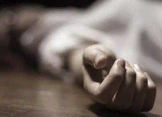 മദ്യപന് എ.സി.ഓണ് ചെയ്ത് കാറില് കിടന്നുറങ്ങി:അടുത്തദിവസം മരിച്ച നിലയില് കാണപ്പെട്ടു