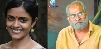 കേരള സംസ്ഥാന ചലച്ചിത്ര അവാര്ഡ് പ്രഖ്യാപിച്ചു:സുരാജ് മികച്ച നടന്, കനി കുസൃതി മികച്ച നടി