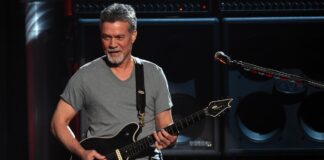 เดเดฟเดคเตเดคเดพเดฐเตโ เดเดคเดฟเดนเดพเดธเดเดเดกเตเดกเดฟ เดตเดพเดจเตโ เดนเดพเดฒเตเดจเตโ เด
เดจเตเดคเดฐเดฟเดเตเดเต