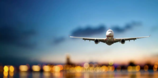 ട്രാവല് ഏജന്സിമാര്ക്കും ടൂര് ഓപ്പറേറ്റമാര്ക്കും വിമാനക്കമ്പനികളില് കുടിശ്ശിക പ്രതിസന്ധി