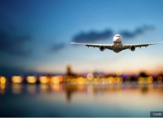 เดเตเดฐเดพเดตเดฒเตโ เดเดเดจเตโเดธเดฟเดฎเดพเดฐเตโเดเตเดเตเด เดเตเดฐเตโ เดเดชเตเดชเดฑเตเดฑเตเดฑเดฎเดพเดฐเตโเดเตเดเตเด เดตเดฟเดฎเดพเดจเดเตเดเดฎเตเดชเดจเดฟเดเดณเดฟเดฒเตโ เดเตเดเดฟเดถเตเดถเดฟเด เดชเตเดฐเดคเดฟเดธเดจเตเดงเดฟ