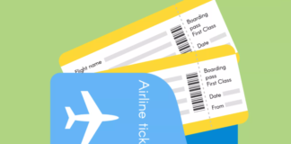 ഇന്ത്യയില് നിന്നുള്ള മടക്കയാത്രയ്ക്ക് ഉയര്ന്ന വിമാനനിരക്ക് : പ്രശ്നം പരിഹരിക്കുമെന്ന്