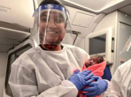 เดตเดฟเดฎเดพเดจเดฏเดพเดคเตเดฐเดฏเตเดเตเดเดฟเดเต เดฏเตเดตเดคเดฟ เดชเตเดฐเดธเดตเดฟเดเตเดเต