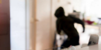 പുതിയ തന്ത്രങ്ങളുമായി വീടുകളില് തട്ടിപ്പുനടത്തുന്ന പെണ്സംഘം വ്യാപകം