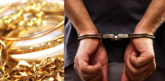 เดเดฐเตเดเตเดเดฟ เดธเตเดตเดฐเตโเดฃเตเดฃเดตเตเดฎเดพเดฏเดฟ เดเตเดฐเตเดฏเดฟเดจเดฟเดฒเตโ เดฎเตเดเตเดเดฟ : เดธเดฟเดจเดฟเดฎเดพ เดธเตเดฑเตเดฑเตเดฒเดฟเดฒเตโ เดชเตเดฒเตเดธเต เดชเดฟเดเดฟเดเตเดเดฟ