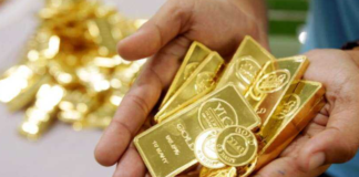 เดเดฐเดฟเดชเตเดชเตเดฐเดฟเดฒเตโ เดตเตเดฃเตเดเตเด32 เดฒเดเตเดทเดคเตเดคเดฟเดจเตเดฑเต เดธเตเดตเดฐเตโเดฃเตเดฃเดตเตเดเตเด