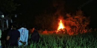 เดเดเดคเต เดเด.เดชเดฟ.เดฎเดพเดฐเต เดนเดฅเตโเดฑเดธเดฟเดฒเตเดเตเดเต เดเดเดคเตเดคเดฟเดตเดฟเดเตเดเดฟเดฒเตเดฒ