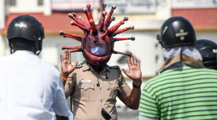 ഹെല്മറ്റ് ഇല്ലെങ്കില് ലൈസന്സ് കട്ട്