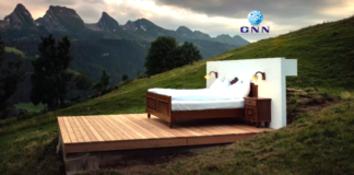 เดฎเดคเดฟเดฒเตเดเดณเตเด เดเตเดฎเดฐเตเดเดณเตเดฎเดฟเดฒเตเดฒเดพเดคเตเดค เดธเตเดตเดชเตโเดจเดคเตเดฒเตเดฒเตเดฏเดฎเดพเดฏ เดเดฐเต เดนเตเดเตเดเดฒเตโ !