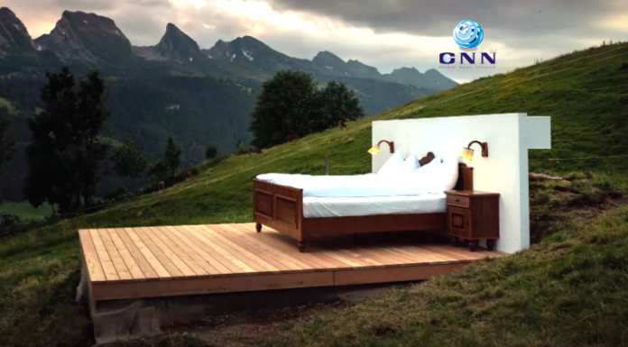 เดฎเดคเดฟเดฒเตเดเดณเตเด เดเตเดฎเดฐเตเดเดณเตเดฎเดฟเดฒเตเดฒเดพเดคเตเดค เดธเตเดตเดชเตโเดจเดคเตเดฒเตเดฒเตเดฏเดฎเดพเดฏ เดเดฐเต เดนเตเดเตเดเดฒเตโ !