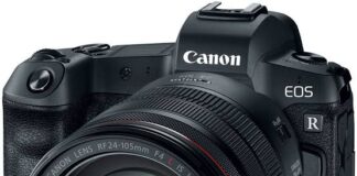 യൂത്ത് ഫോട്ടോഗ്രാഫി അവാർഡിന് അപേക്ഷ ക്ഷണിച്ചു