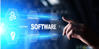 เดเตเดตเดฟเดกเต เดเดพเดฒเดเดเตเดเดคเตเดคเดฟเดฒเตโ เดเตเดฐเดณเดคเตเดคเดฟเดฒเตโ เดเตเดเตเดคเดฒเตโ เด.เดเดฟ. เดเดฎเตเดชเดจเดฟเดเดณเตโ