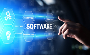 കോവിഡ് കാലഘട്ടത്തില് കേരളത്തില് കൂടുതല് ഐ.ടി. കമ്പനികള്