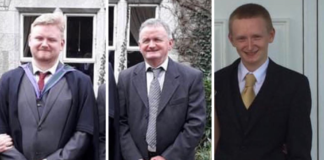 เด
เดเตเดเดจเตเด เดฎเดเตเดเดณเตเด เดตเดดเดเตเดเดพเดฏเดฟ เดชเดฐเดธเตเดชเดฐเด เดตเตเดเดฟเดตเตเดเตเดเต : เดฎเตเดจเตเดจเตเดชเตเดฐเตเด เดฎเดฐเดฟเดเตเดเต