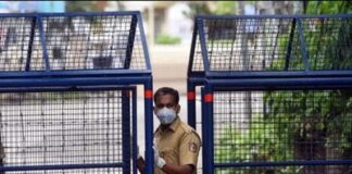 12 ജില്ലകളിൽ നിരോധനാജ്ഞ: കേരളത്തിൽ കർശന നിയന്ത്രണങ്ങൾ