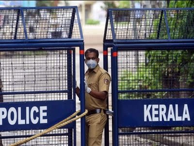 kerala-police-jpg_400x300