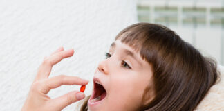 ”เดเตเดเตเดเดฟเดเดณเตเดเต เดฎเดฟเดเดเตเด เดเดฐเตเดเตเดฏเดคเตเดคเดฟเดจเต เดตเดฟเดฑเตเดฑเดพเดฎเดฟเดจเตโ -เดกเดฟ เดตเดฟเดจเตเดฑเดฐเตโ เดธเดชเตเดฒเดฟเดฎเตเดจเตเดฑเต ” -เดเดฐเตเดเตเดฏเดตเดเตเดชเตเดชเต