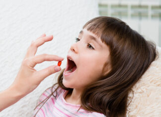 ”കുട്ടികളുടെ മികച്ച ആരോഗ്യത്തിന് വിറ്റാമിന് -ഡി വിന്റര് സപ്ലിമെന്റ് ” -ആരോഗ്യവകുപ്പ്