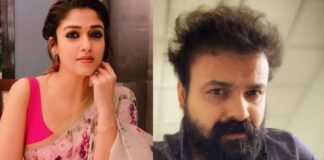 เดเดพเดเตเดเตเดเตเดเดจเตเด เดจเดฏเดจเตโเดคเดพเดฐเดฏเตเด เดเดจเตเดจเดฟเดเตเดเตเดจเตเดจ’เดจเดฟเดดเดฒเตโ’ เดเตเดฐเตเด เดคเตเดฐเดฟเดฒเตเดฒเดฐเตโ เดเดฐเตเดเตเดเตเดจเตเดจเต