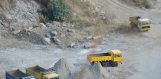 เดเตเดตเดพเดฑเดฟเดเดณเดฟเดฒเตโ เดตเดฟเดเดฟเดฒเดจเตโเดธเต เดชเดฐเดฟเดถเตเดงเดจ เดจเดเดคเตเดคเดฟ:เดฒเตเดฑเดฟ เดชเดฟเดเดฟเดเตเดเดฟเดฏเดคเดฟเดฒเตโ เดกเตเดฐเตเดตเดฐเตโ เดซเตเดฏเตโเดธเตเดฌเตเดเตเดเต เดฒเตเดตเดฟเดฒเตโ เดตเดจเตเดจเต เดตเดฟเดทเด เดเดดเดฟเดเตเดเต