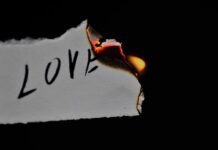 เดตเตเดฃเตเดเตเด เดฆเตเดฐเดญเดฟเดฎเดพเดจเดเตเดเตเดฒ : เดเดฎเดฟเดคเดพเดเตเดเดณเตโเดเตเดเต เดตเดฟเดทเด เดเตเดเตเดคเตเดคเต เดเตเดฒเดชเตเดชเตเดเตเดคเตเดคเดฟ