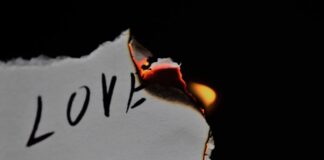 เดตเตเดฃเตเดเตเด เดฆเตเดฐเดญเดฟเดฎเดพเดจเดเตเดเตเดฒ : เดเดฎเดฟเดคเดพเดเตเดเดณเตโเดเตเดเต เดตเดฟเดทเด เดเตเดเตเดคเตเดคเต เดเตเดฒเดชเตเดชเตเดเตเดคเตเดคเดฟ