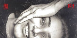 ലോക്ഡൗണിന് ശേഷം ആദ്യറിലീസിന് ഒരുങ്ങി മലയാള ചിത്രം ‘ലവ്’