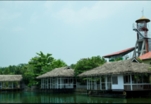 ‘ മാംഗോ മഡോസ് ‘ പൊതുജനങ്ങള്ക്കായി തുറന്നു
