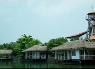 ‘ เดฎเดพเดเดเต เดฎเดกเตเดธเต ‘ เดชเตเดคเตเดเดจเดเตเดเดณเตโเดเตเดเดพเดฏเดฟ เดคเตเดฑเดจเตเดจเต