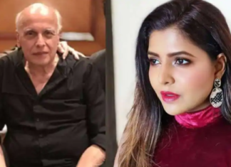 മഹേഷ്ഭട്ട് നിരവധിപേരുടെ ജീവിതം തകര്ത്തു : ഗുരുതര ആരോപണവുമായി യുവതി