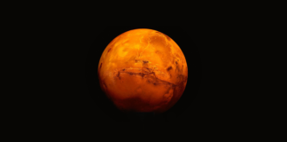 ചൊവ്വ ഗ്രഹം ഭൂമിയോട് അടുക്കുന്നു : ഭൂമിയില് നിന്നും കാണാം !