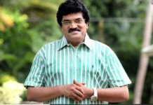 എം.ജി.ശ്രീകുമാറിനെതിരെ അപവാദ വീഡിയോ : മൂന്നു പേര്ക്കെതിരെ കേസ്