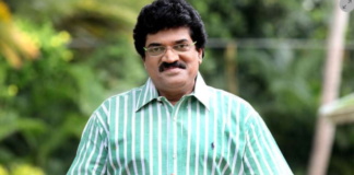 എം.ജി.ശ്രീകുമാറിനെതിരെ അപവാദ വീഡിയോ : മൂന്നു പേര്ക്കെതിരെ കേസ്