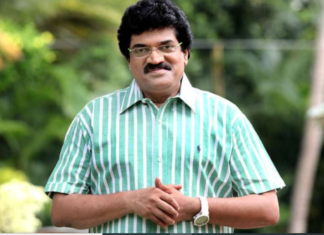 എം.ജി.ശ്രീകുമാറിനെതിരെ അപവാദ വീഡിയോ : മൂന്നു പേര്ക്കെതിരെ കേസ്
