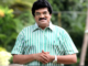 എം.ജി.ശ്രീകുമാറിനെതിരെ അപവാദ വീഡിയോ : മൂന്നു പേര്ക്കെതിരെ കേസ്