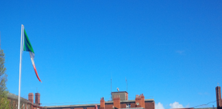 เดกเดฌเตเดฒเดฟเดจเดฟเดฒเต เดธเตเดจเดฟเด เดเดถเตเดชเดคเตเดฐเดฟเดเตเดเต เดจเตเดฐเตเดชเตเดเตเดฐเตเดพเดณเตโ เดฌเตเดเดฌเต เดเดฑเดฟเดเตเดเต เด
เดเตเดฐเดฎเด