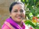 പോലീസ് കോണ്സ്റ്റബളിനെ അക്രമിച്ചു : മന്ത്രിക്ക് മൂന്നുമാസം തടവ്