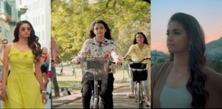 കീര്ത്തി സുരേഷിന്റെ ഏറ്റവും പുതിയചിത്രം’മിസ് ഇന്ത്യ’ നെറ്റ്ഫ്ളിക്സ് പ്രദര്ശനത്തിനെത്തിക്കും