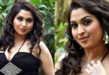 കീറ്റോ ഡയറ്റ് : നടി വൃക്ക തകർന്ന് മരിച്ചു